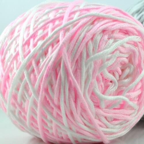 1000g 200/ball 5balls/lot wholesale chunky bamboo yarn for swearter scarf