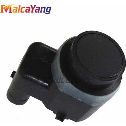 66209270501 Car Parking Rear Parking Sensor PDC For BMW E60 E83 X3 X5 X6 E70 E71 E72