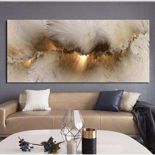 Full square round diamond painting grey yellow Cloud Abstract diamond embroidery 5D rhinestone mosaic diamond inlaid pattern