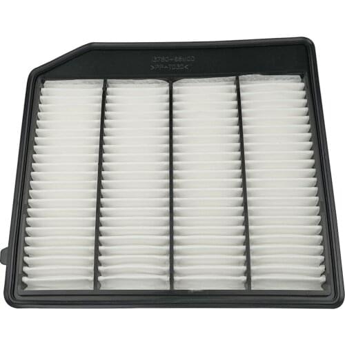 Car Engine Air Filter for SUZUKI Vitara 1.4T 13780-68M00