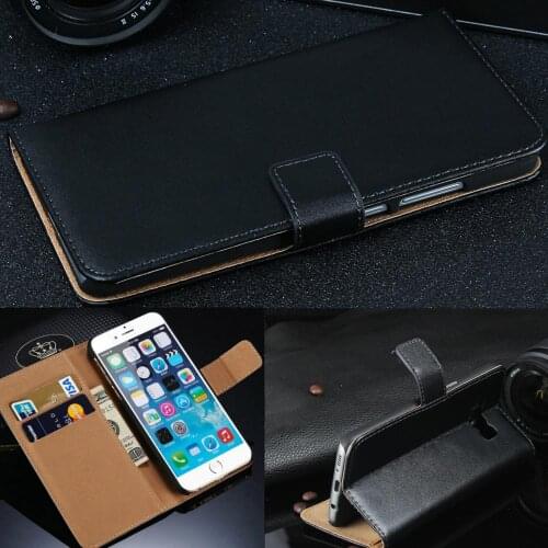 Wallet Cases For iPhone 11 Pro Max iPhone X XR XS Max 6 7 8 Plus 5s Leather Magnetic Flip Phone Case Cover Bag