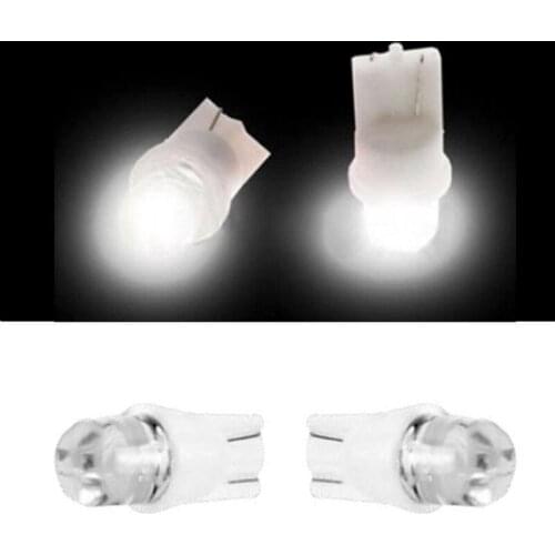 Hot sale 14Pcs LED Interior Package Kit For T10 36mm Map Dome License Plate Lights