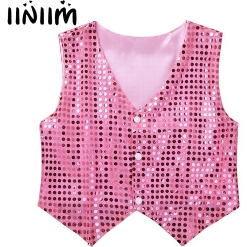 Iiniim Hiking Clothing