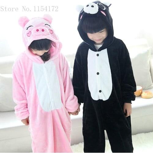 JACK CHEUNGS Halloween Costumes For Kids