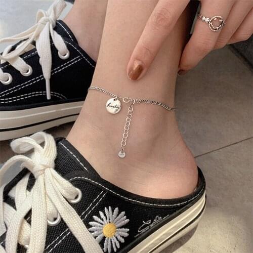 JUNXIN Metal Bracelets