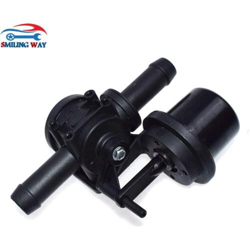 HVAC Heater Control Valve 19193269 For Ford Lincoln Mazda Mercury Ranger Explorer Mountaineer B2300 B2500 B3000 B4000 Blackwood