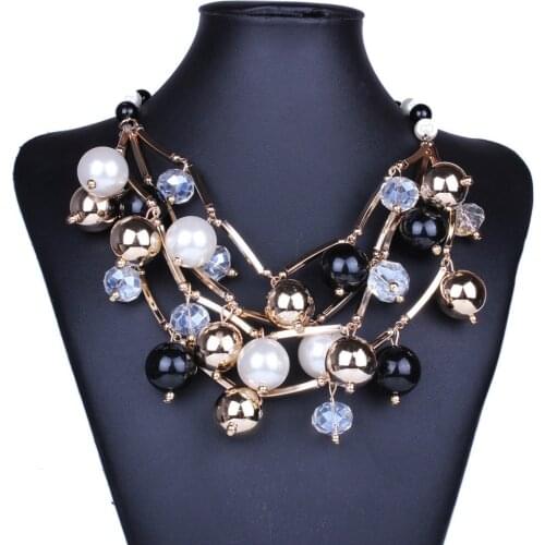 Золотые чокеры MEILIYISHI China At AliExpress