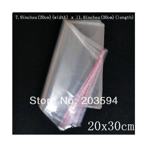 Упаковка для ювелирных изделий Nevstop China At AliExpress