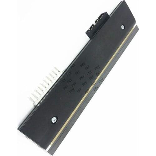 New original barcode print head for Avery AP5.6 200dpi printhead label print head 203dpi Barcode printing head