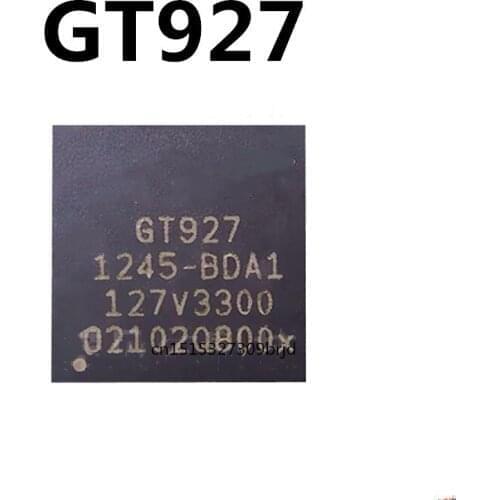 Original 1PCS/ GT927 QFN