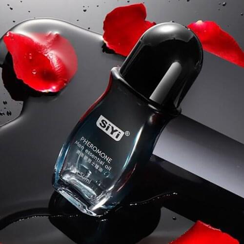 Penis Thickening Growth Man Big Dick Enlargment Liquid Cock Erection Enhance Men Health Care Enlarge Massage Enlargement Oils