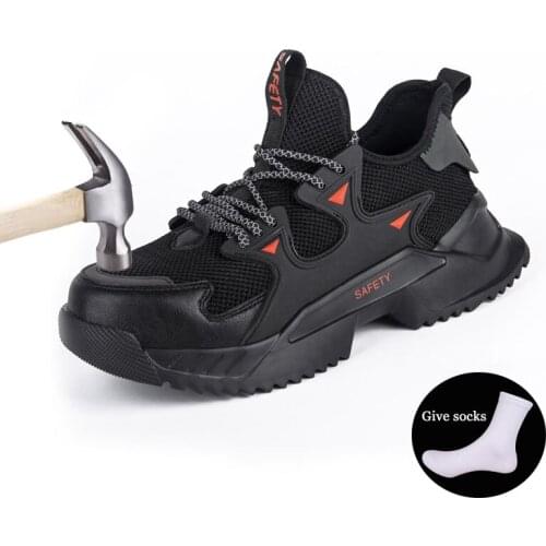 Hiking Shoes Mountain Shoe Combat Boot Hiking Boots Boots for Men Free Shipping Tactical Boot Sneakers Hiking Shoes Men