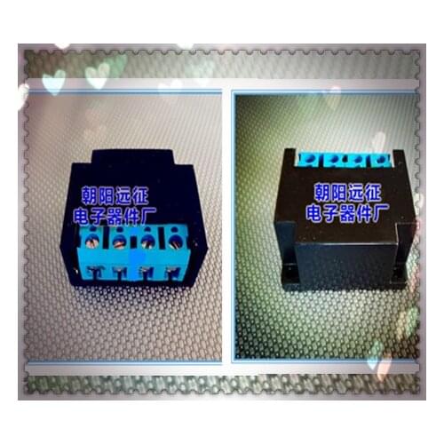 RV-1 full wave rectifier, RV-2 electromagnetic brake rectifier, RECTIFIER, 270V/1A