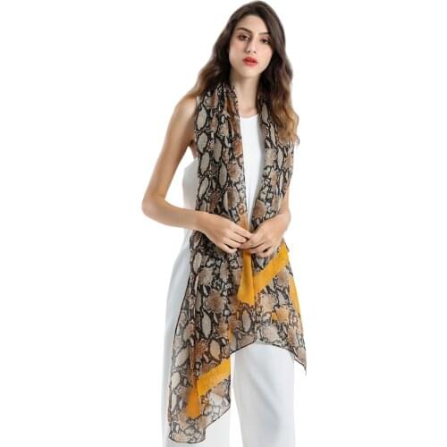 180*100cm Cotton Linen Voile Scarf Autumn Winter Scarves Men Foulard Square Hijab Ladies Shawl wrap muffler pareo female hijab