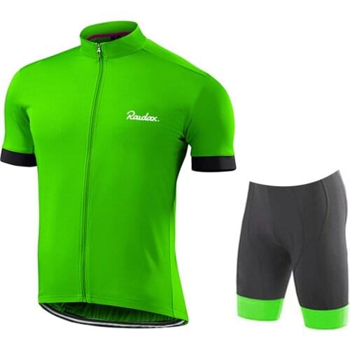 Cycling Jerseys Astana Ropa Ciclismo Summer Breathable Short Sleeve Jerseys Cycling Clothing Boys Balance Bike Clothing 2021