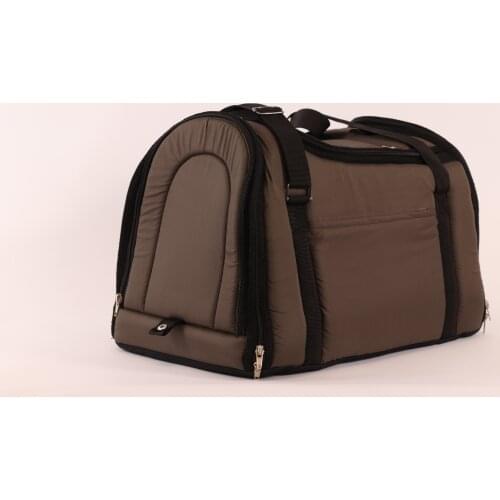 YORIKI Dog Carrying Bags