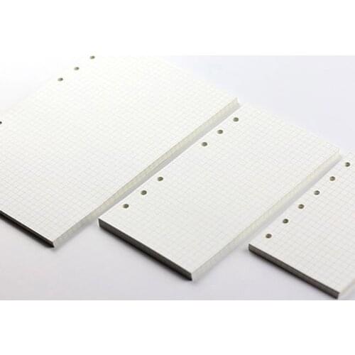 ACEHE Blocks For Records