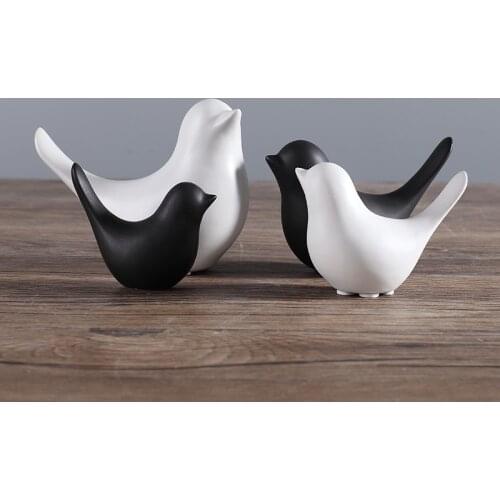 ARTLOVIN Decorative Shelves