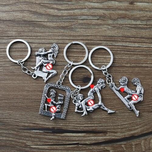 COWNINE Vintage Pendants