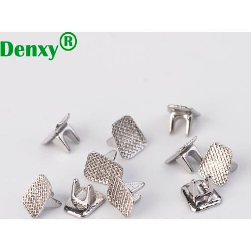  DENXY China