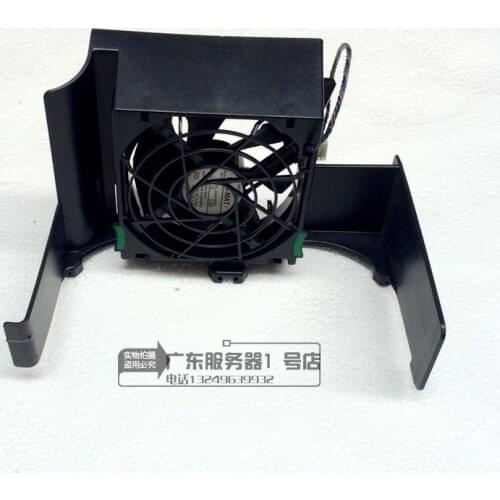 For Original HP XW6600 XW6400 workstation memory fan 446342-001 446343-001