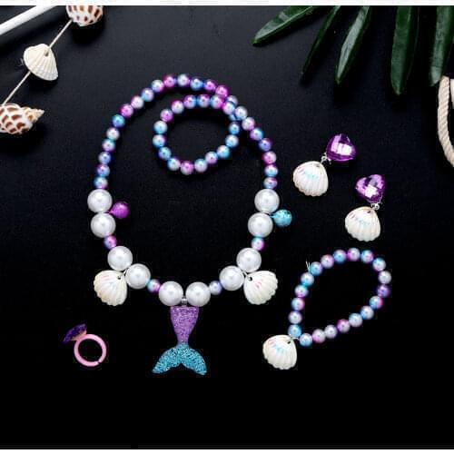 FEESHOW Products For Mothers And Babies