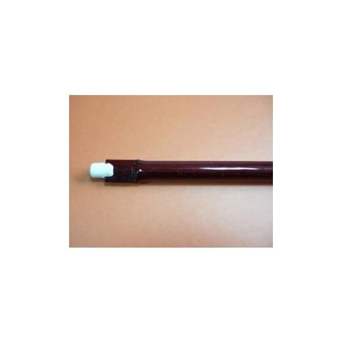 Halogen lamp 120V 300W heating element for patio heater