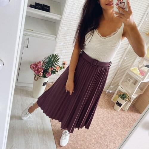 GIGOGOU Women's Tutu Skirts