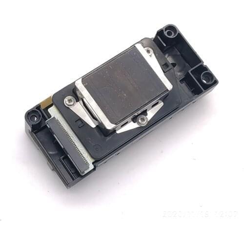 Printer Head for Epson printers R1800/R2400 JV33 JV3 RJ900 Nozzel
