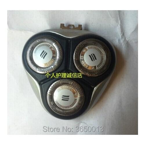 HQ8 replace Head razor blade for PHILIPS Shaver PT880 AT890 AT891 AT893 AT894 AT893 AT910 AT911 AT750 AT750 AT751 AT752 AT753