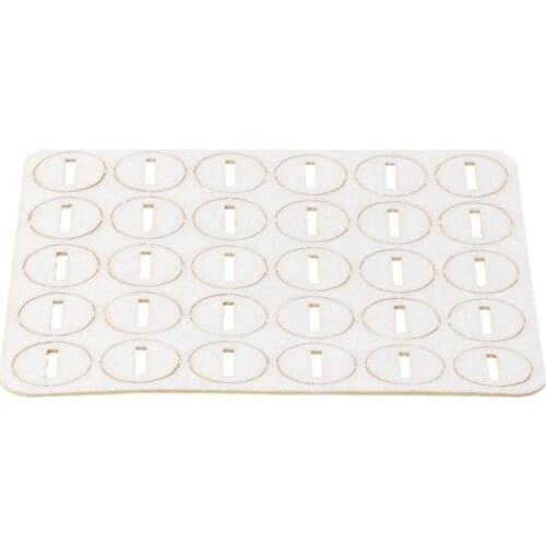 Прокладки для IQOS HUANANZHI China At AliExpress