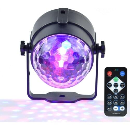 LEDSONLINE Office Equipment