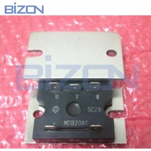 MDB20A6 MEB20B4 MEB30A6 MEB20C6 MEB30C6 MEB20C4