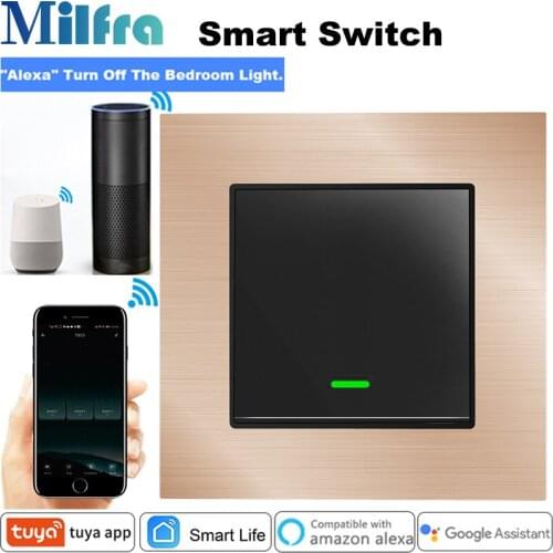 Умная электроника Milfra China At AliExpress