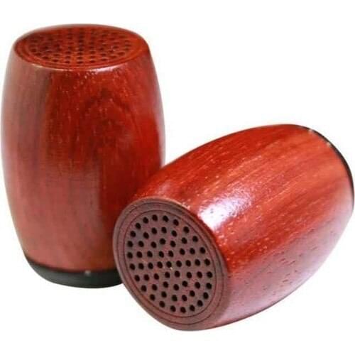 Mobitell Accessories For Loudspeakers