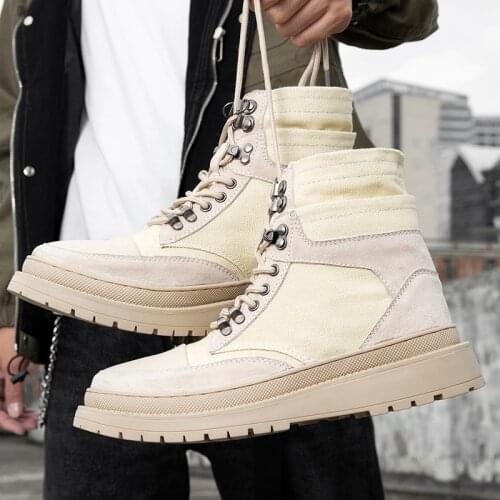 Men flat mens informales causal masculino shoes zapatos cuero comfortable de breathable para hombre hot mens sapatos for shoe