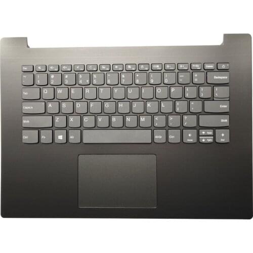 New Laptop TouchPad Touch-Pad touch control board For lenovo Z500 Z400 P500 Z410 Z510 TouchPad board