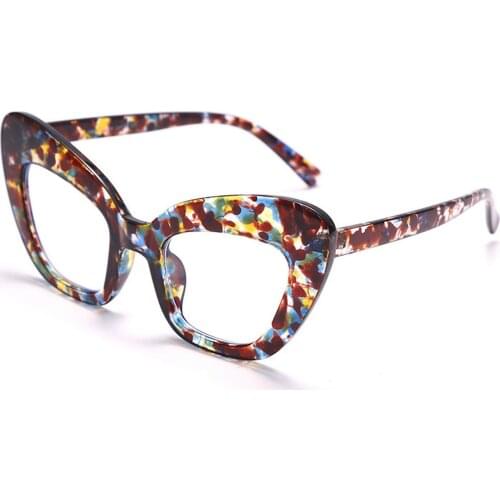 Reading Glasses Men Women sunglasses Photochromic Presbyopic Eyeglasses Elder Hyperopia Eyewear Optics Diopter + 1.0 ~ + 4.0 NX