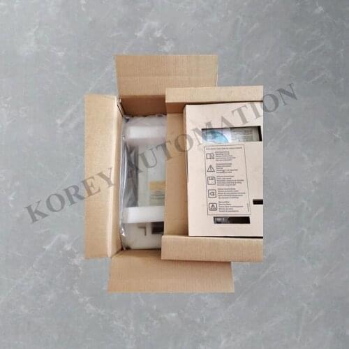 Siemens Driver 6SE7021-3TP50 Original Spot