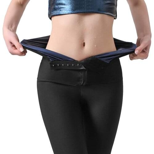 Pop closets Touring Shorts