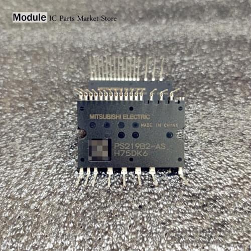 PS219B2-AS Free Shipping New And Original Module