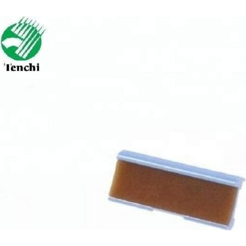 SXYTENCHI RFO-1014-000 Separation pad for HP Laser Jet 1000 1200
