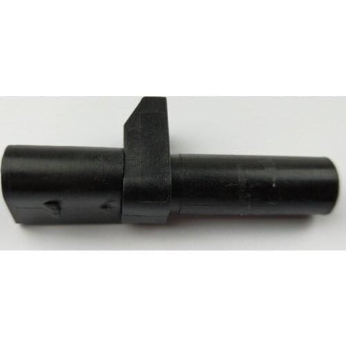 SMD One year quality guarantee Crankshaft Pulse Sensor For Mercedes Benz B C CLC CLK G M SLK W163 W220 W210 0031532728