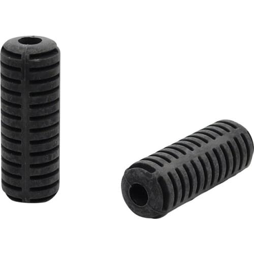 Sprayer Nozzle Heavy Hammer Greenhouse Sprinkler Counterweight Gardening Tools and Equipment Irrigation Fitting 20 Pcs