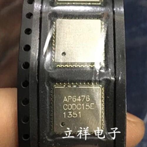 SUQ AP6476 WIFI module A brand new