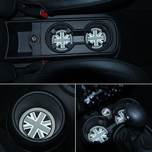 Carpet Holders Xingxun China