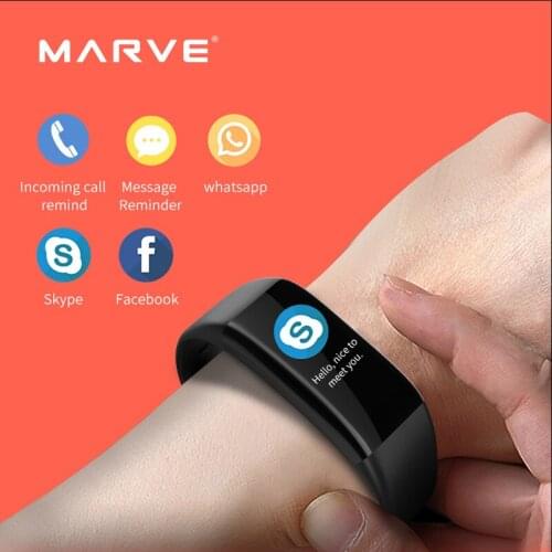 Zeblaze Mosquitoes Protection