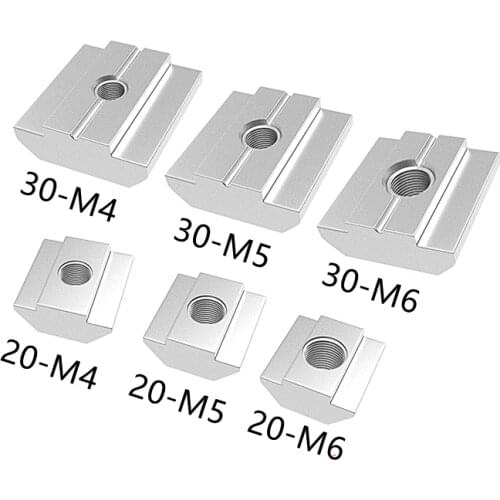 Free Shipping 15pcs/Lot Metric Thread M8x40mm M8*40mm 304 Stainless Steel Button Head Hex Socket Cap Screw Bolt ISO7380 A2-70