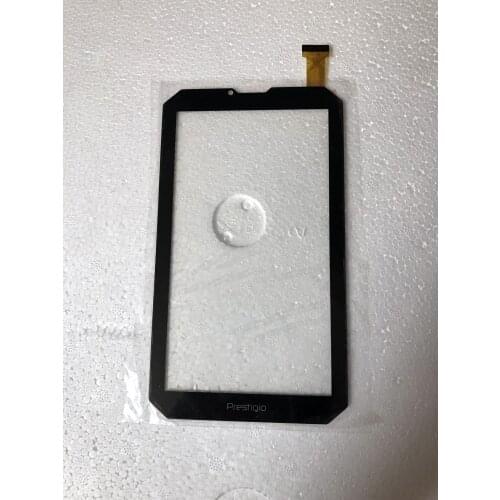 7'' Kingvina 795-V3 new tablet pc Touch Screen digitizer touch panel Kingvina795-V3