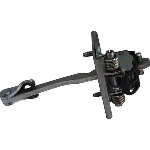 Auto Front Door For Tensioner Citroen Ds5 Peugeot 3008 & 5008 Bow Opening Off Kit Spare parts Products Accessory car From Turkey